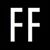 The Fringe Files