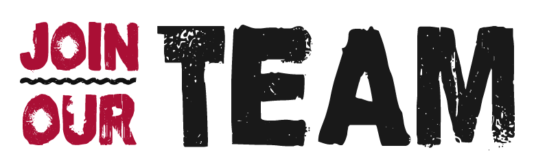 Join our Team at The Fringe Files