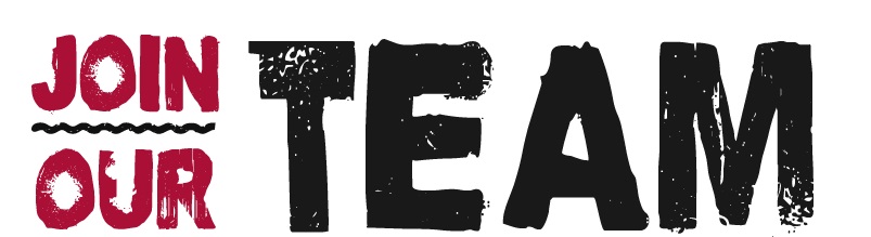 Join our Team at The Fringe Files theatre company